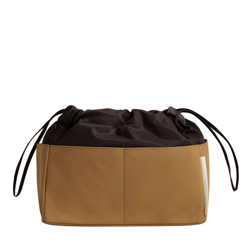 UTILITY by Yu Mei Small Organiser